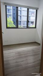 The Alps Residences (D18), Condominium #603764971